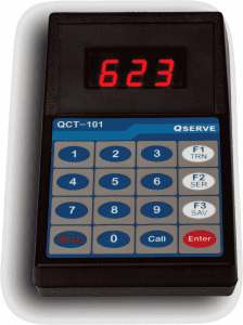 وحدة استدعاء